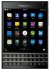 blackberry passport